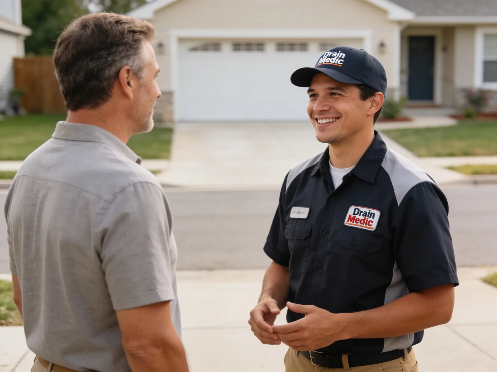 Garbage Disposal Repair Decatur, IL FAQs